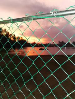 Crush River Villa Hikkaduwa - 5