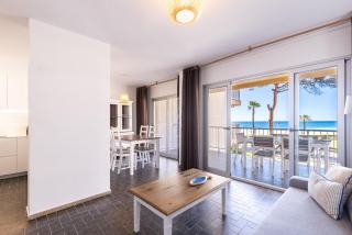 UHC DMS FAMILY APARTMENTS - Cambrils - 1