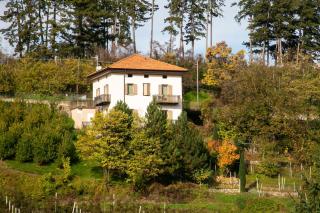 Casa Maia - Sanzeno - 0