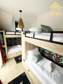 Divota Divcibare - 1