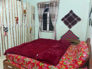 PA PAO Homestay - Yên Minh - 1