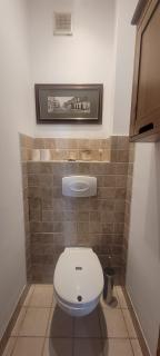 Bright, cosy 40m2 with view Old Prague 3min to M - Warsaw - 7