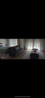 CT apartment Komotini - Komotini - 5