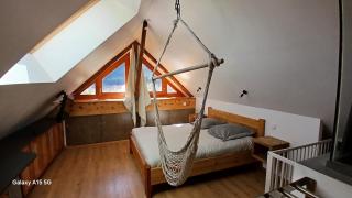 Maison de village - 8