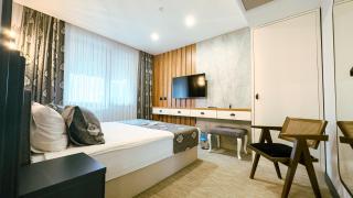 Kaya Home Otel - Trabzon - 0