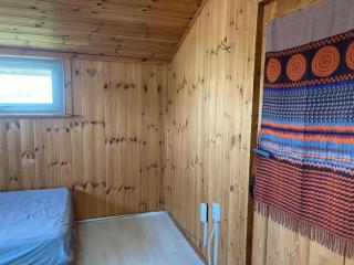 Jeju Chowchow Countryside House Female-Only Dormitory Pet-Friendly - Jeju - 6
