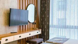 Kaya Home Otel - Trabzon - 1
