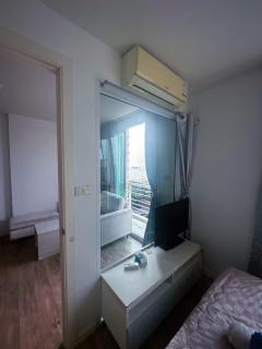 DX group hotel-new sorot house - 6