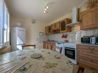 Charmante maison rénovée avec jardins à Berry - Proche de Châteauroux et La Châtre - FR-1-591-190 - 8