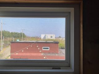 Jeju Chowchow Countryside House Female-Only Dormitory Pet-Friendly - Jeju - 4