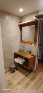 Maison de village - 4