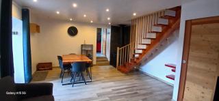 Maison de village - 5