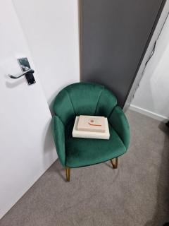 Luxurious 2 - Bedroom Apartment - Watford - 7