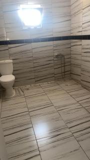 BEYDAĞ GRUB HAVUZ OTEL LOKANTA ve DÜĞÜN SALONLARI - - 7