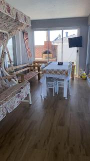BEYDAĞ GRUB HAVUZ OTEL LOKANTA ve DÜĞÜN SALONLARI - - 6