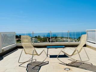 Capistrano Blue - Nerja - 7