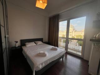 Cozy Apartment in city center! - 3