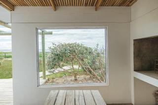 Seal Point Lighthouse - 5