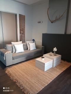 LA SUITE 159 - Namur - 5