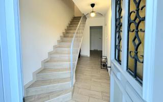 L'Urbaine, Maison de ville spacieuse, Jardin, WIFI - La Roche-sur-Yon - 2