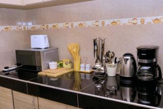 Kampala Hilltop Haven 2 Bedroom Gem - 4