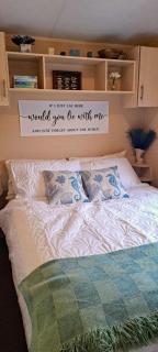 Aurora on the Dunes- Cozy Coastal Retreat with Scenic Views - Lossiemouth - 1