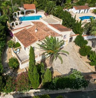 Vila Elise - Balcon del Mar - 9
