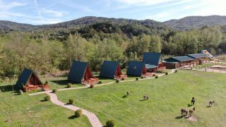 Eko Farma Sisevac - Paraćin - 0