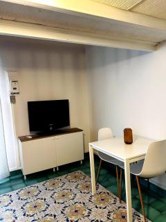 Casa BLU COBALTO Vietri Sul Mare - 7