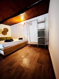 Casa BLU COBALTO Vietri Sul Mare - 4