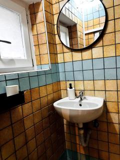 Casa BLU COBALTO Vietri Sul Mare - 3