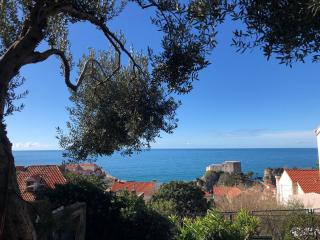 Vila Bella Luiga - Dubrovnik - 8