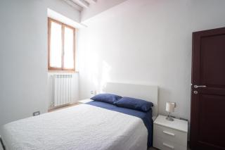 La Casa di Filippo - San Gimignano - 3