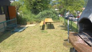 cumbia house - Roe - 7