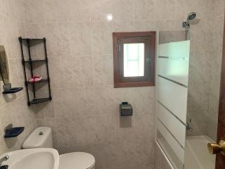 Fuente del hierro - Alcudia de Monteagud - 7