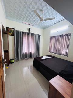 Wild Villa Homestay - Sultan Bathery - 9