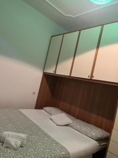 cumbia house - Roe - 2