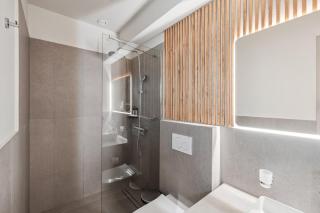 Airio Athens Suites - Atene - 8