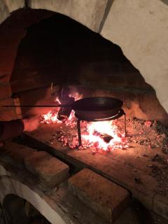 Vila Bella Luiga - Dubrovnik - 2