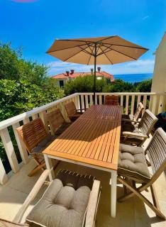 Vila Bella Luiga - Dubrovnik - 3