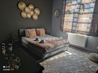 LA SUITE 159 - Namur - 0