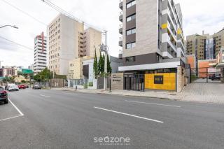 Apartamentos Belos e Funcionais em Curitiba - WSH - Curitiba - 9