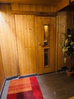 Golger APP - Obervellach - 3