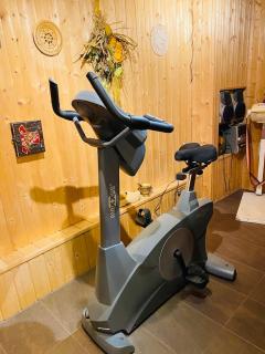 Golger APP - Obervellach - 1