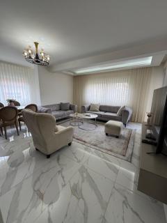 M Apartments - Novi Pazar - 0