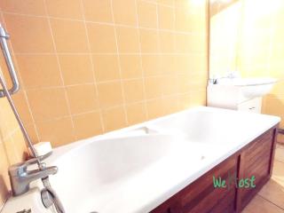 "Océan" Vue mer à 50m du lagon avec piscine - 5