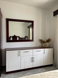 Delta Sharm 1 bedroom with Pool View - Sharm el Sheikh - 8