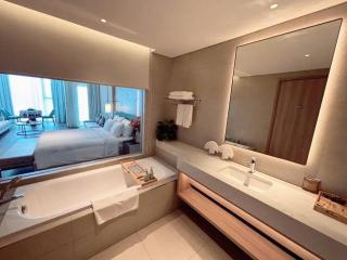A La Carte Ha Long Bay Hotel - Ha Long - 6