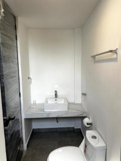 Casa Camila - - 1