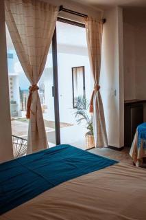 Casa Camila - - 5